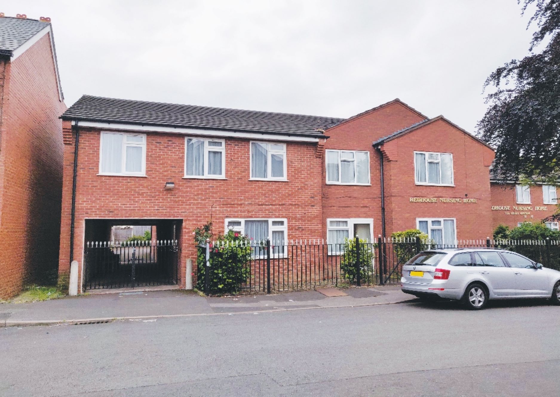 two-walsall-care-homes-for-sale-at-auction-bond-wolfe